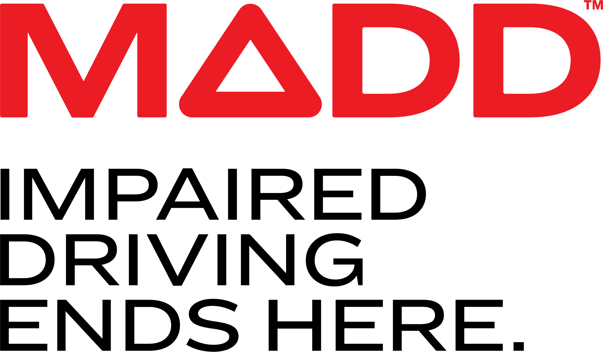 MADD